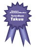 Satulatuolin tyyttv&auml;isyystakuu
